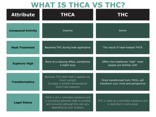 what-is-thca-vs-thc-blog-thca-vs-thc