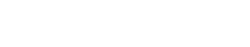 SereneTree