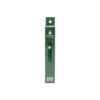 Serene Tree 510 thread vape battery