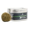 Serene Tree Delta 8 THC Moonrocks - Green Crack