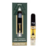 Serene Tree Delta 8 Cartridge - Gorilla Glue