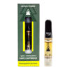 Serene Tree Delta 8 THC Cartridge - Pineapple Express