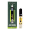 Serene Tree Delta 8 Cartridge - Super Lemon Haze