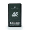 Serene Tree Delta-8 THC pre roll - 3 pack