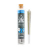 Serene Tree Delta 9 THC Pre Roll - Blue Dream strain
