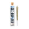 Serene Tree Delta-9 THC pre rolls | Cookies strain