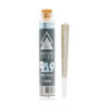 Serene Tree Delta 9 THC Pre Roll - Northern Lights strain
