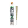 Serene Tree Delta 9 THC Pre Roll | Sour Diesel strain