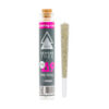 Serene Tree Delta 9 THC Pre Roll - Wedding Cake strain