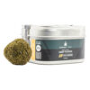 Serene Tree Delta 9 THC Moonrocks | OG Kush Strain - Indica dominant