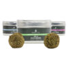 Serene Tree THCA Moonrocks - all terpenes