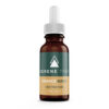 Serene Tree CBD Tincture Orange Birch