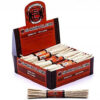 Smokin-Clean-Extra-Absorbent-Cotton-Pipe-Cleaners-Tapered-Soft