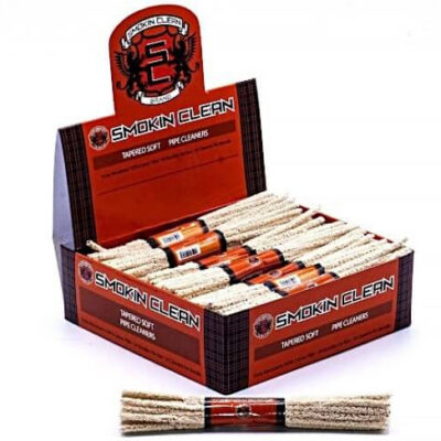 Smokin-Clean-Extra-Absorbent-Cotton-Pipe-Cleaners-Tapered-Soft