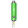 Yocan Loki wax vape pen