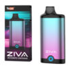 Yocan Ziva 510 Thread vape battery