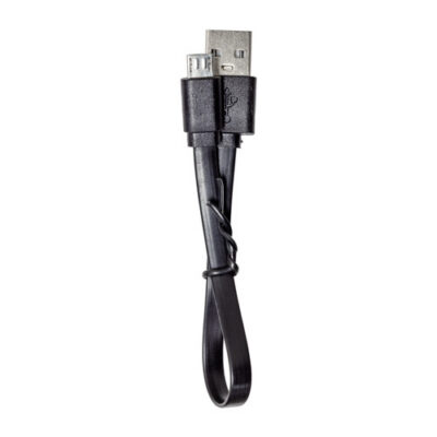 Serene Tree Micro USB charging cable