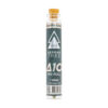 Serene Tree Delta-10 THC pre roll | Gorilla Glue strain