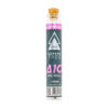 Serene Tree Delta-10 THC pre roll | Ice Cream Cake strain