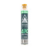 Serene Tree Delta-10 THC pre roll | Sour Diesel strain