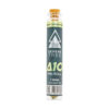 Serene Tree Delta-10 THC pre roll | Super Lemon Haze strain