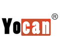 Yocan