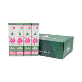 Delta 8 wholesale disposable vape