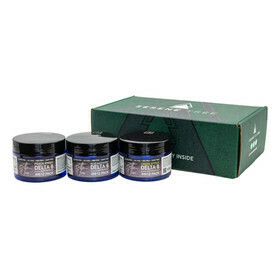 Delta 8 wholesale gummies