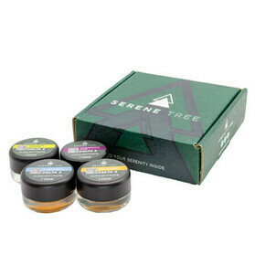 Delta 8 wholesale wax dab concentrates