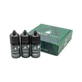 Delta 9 wholesale vape juice