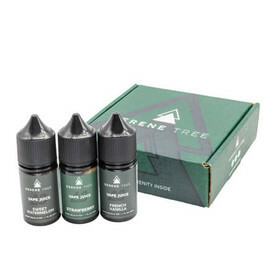 Delta 8 wholesale vape