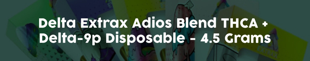Delta-Extrax-Adios-Blend-THCA-Delta-9p-Disposable-4.5-Grams Delta-Extrax-Adios-Blend-THCA-Delta-9p-Disposable-4.5-Grams