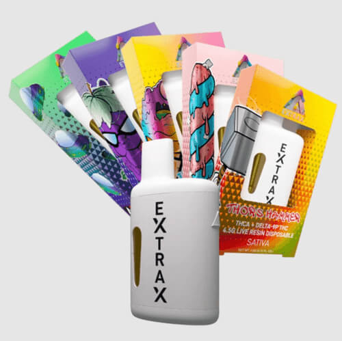 Delta-Extrax-Adios-Blend-THCA-Delta-9p-Disposable-4.5-Grams Delta-Extrax-Adios-Blend-THCA-Delta-9p-Disposable-4.5-Grams