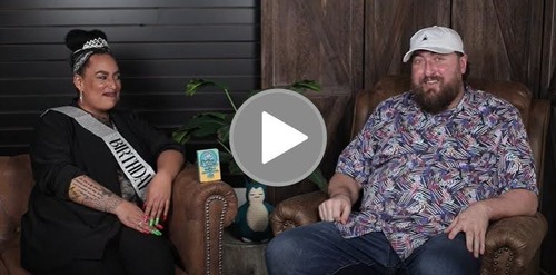 Delta-Extrax-Adios-MF-Live-Sugar-Disposable-Vape-Review- Delta-Extrax-Adios-MF-Live-Sugar-Disposable-Vape-Review-